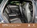 CUPRA Leon Sportstourer 1.4 e-HYBRID **SHZ* *EPH* * Grau - thumbnail 12