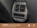CUPRA Leon Sportstourer 1.4 e-HYBRID **SHZ* *EPH* * Grau - thumbnail 13