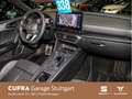 CUPRA Leon Sportstourer 1.4 e-HYBRID **SHZ* *EPH* * Grau - thumbnail 6