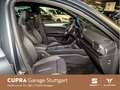 CUPRA Leon Sportstourer 1.4 e-HYBRID **SHZ* *EPH* * Grau - thumbnail 5