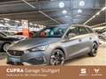 CUPRA Leon Sportstourer 1.4 e-HYBRID **SHZ* *EPH* * Grau - thumbnail 2