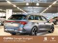 CUPRA Leon Sportstourer 1.4 e-HYBRID **SHZ* *EPH* * Grau - thumbnail 3