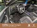 CUPRA Leon Sportstourer 1.4 e-HYBRID **SHZ* *EPH* * Grau - thumbnail 4
