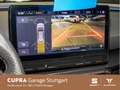 CUPRA Leon Sportstourer 1.4 e-HYBRID **SHZ* *EPH* * Grau - thumbnail 8