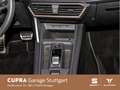 CUPRA Leon Sportstourer 1.4 e-HYBRID **SHZ* *EPH* * Grau - thumbnail 9