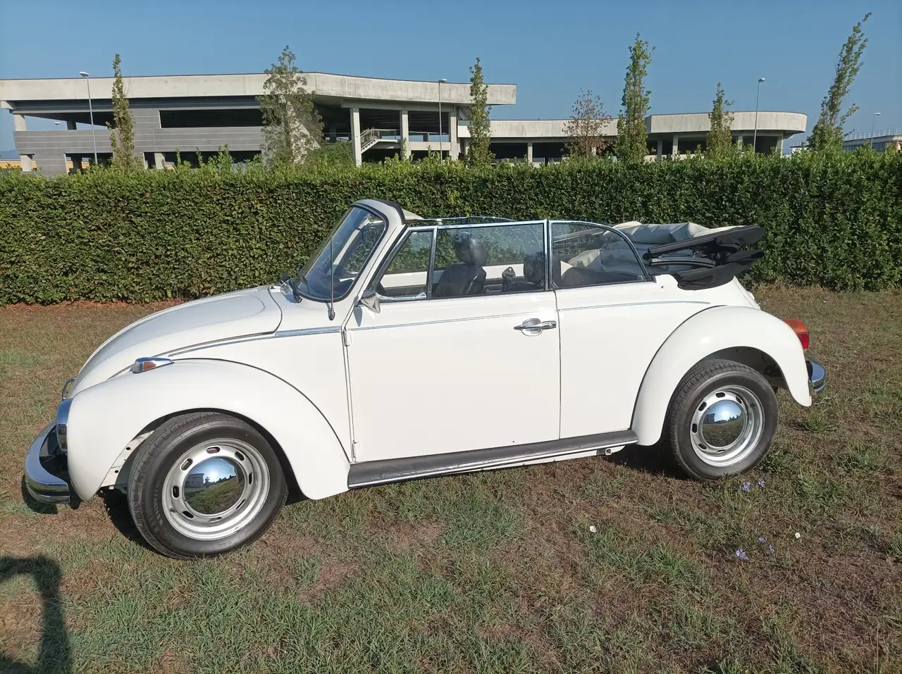 Volkswagen, foto 4