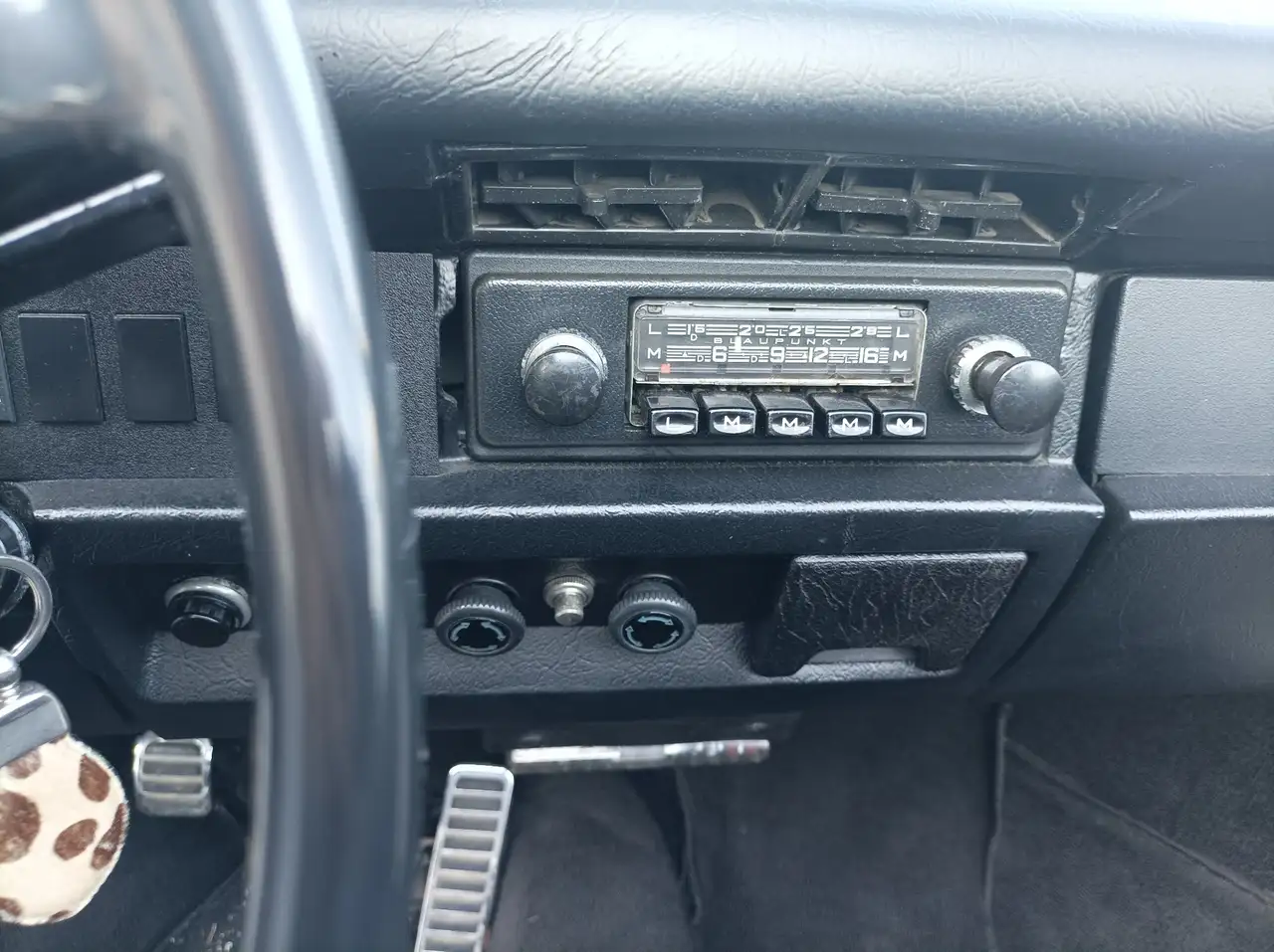 Volkswagen, foto 5