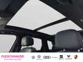 Volkswagen Touareg R-LINE AHK PANO MATRIX 22'' IQ DRIVE DYNAUDIO Grijs - thumbnail 16