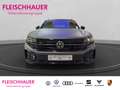 Volkswagen Touareg R-LINE AHK PANO MATRIX 22'' IQ DRIVE DYNAUDIO Grau - thumbnail 2