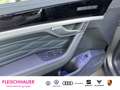 Volkswagen Touareg R-LINE AHK PANO MATRIX 22'' IQ DRIVE DYNAUDIO Grijs - thumbnail 10