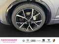 Volkswagen Touareg R-LINE AHK PANO MATRIX 22'' IQ DRIVE DYNAUDIO Grijs - thumbnail 6