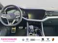 Volkswagen Touareg R-LINE AHK PANO MATRIX 22'' IQ DRIVE DYNAUDIO Grijs - thumbnail 12
