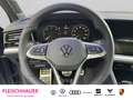 Volkswagen Touareg R-LINE AHK PANO MATRIX 22'' IQ DRIVE DYNAUDIO Grau - thumbnail 8