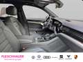 Volkswagen Touareg R-LINE AHK PANO MATRIX 22'' IQ DRIVE DYNAUDIO Grijs - thumbnail 15