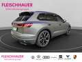 Volkswagen Touareg R-LINE AHK PANO MATRIX 22'' IQ DRIVE DYNAUDIO Grau - thumbnail 4