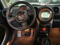 MINI Cooper D Countryman 2.0 Business auto E6 Grigio - thumbnail 12