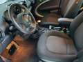 MINI Cooper D Countryman 2.0 Business auto E6 Gris - thumbnail 9
