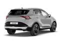 Kia Sportage GT-line AT LED+ 4xSHZ DigC ACC 360° Kam 110 kW ... Grau - thumbnail 4