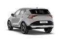 Kia Sportage GT-line AT LED+ 4xSHZ DigC ACC 360° Kam 110 kW ... Grau - thumbnail 5