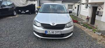 1.0 MPI Cool Edition TÜV Neu Nur 58000Km