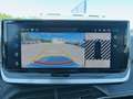 Peugeot 2008 PureTech 100 S&S Allure 6-Gang-Manuell Weiß - thumbnail 16