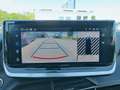 Peugeot 2008 PureTech 100 S&S Allure 6-Gang-Manuell Weiß - thumbnail 15