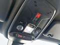 Peugeot 2008 PureTech 100 S&S Allure 6-Gang-Manuell Weiß - thumbnail 19