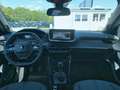 Peugeot 2008 PureTech 100 S&S Allure 6-Gang-Manuell Weiß - thumbnail 8