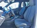 Peugeot 2008 PureTech 100 S&S Allure 6-Gang-Manuell Weiß - thumbnail 9