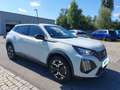 Peugeot 2008 PureTech 100 S&S Allure 6-Gang-Manuell Weiß - thumbnail 3