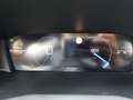 Peugeot 2008 PureTech 100 S&S Allure 6-Gang-Manuell Weiß - thumbnail 13
