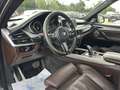 BMW X5 Baureihe X5 M50 d/2.HD/PANO/AUTOM./AHK/8xBER/ Schwarz - thumbnail 5