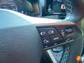 SEAT Ibiza 1.0 TSI S&S Special Edition 115 Blanco - thumbnail 17