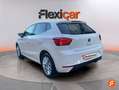 SEAT Ibiza 1.0 TSI S&S Special Edition 115 Blanco - thumbnail 8
