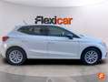 SEAT Ibiza 1.0 TSI S&S Special Edition 115 Blanco - thumbnail 4
