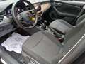 Skoda Kamiq 1.0 TSI Ambition *PDC*Virt.C*GRA*LED*SHZ* Schwarz - thumbnail 9