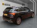 Skoda Kamiq 1.0 TSI Ambition *PDC*Virt.C*GRA*LED*SHZ* Schwarz - thumbnail 3