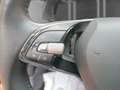 Skoda Kamiq 1.0 TSI Ambition *PDC*Virt.C*GRA*LED*SHZ* Schwarz - thumbnail 12
