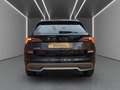 Skoda Kamiq 1.0 TSI Ambition *PDC*Virt.C*GRA*LED*SHZ* Schwarz - thumbnail 6