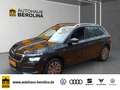 Skoda Kamiq 1.0 TSI Ambition *PDC*Virt.C*GRA*LED*SHZ* Schwarz - thumbnail 1