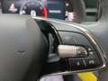 Skoda Kamiq 1.0 TSI Ambition *PDC*Virt.C*GRA*LED*SHZ* Schwarz - thumbnail 13