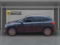 Skoda Kamiq 1.0 TSI Ambition *PDC*Virt.C*GRA*LED*SHZ* Schwarz - thumbnail 4