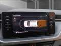 Skoda Kamiq 1.0 TSI Ambition *PDC*Virt.C*GRA*LED*SHZ* Schwarz - thumbnail 15