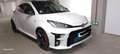 Toyota Yaris Yaris GR - thumbnail 1