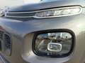 Citroen C3 Aircross BlueHDi 100 Shine - N1 - Prezzo 12.500€ + IVA Сірий - thumbnail 10