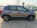 Citroen C3 Aircross BlueHDi 100 Shine - N1 - Prezzo 12.500€ + IVA Сірий - thumbnail 4