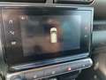 Citroen C3 Aircross BlueHDi 100 Shine - N1 - Prezzo 12.500€ + IVA Сірий - thumbnail 21