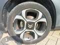 Citroen C3 Aircross BlueHDi 100 Shine - N1 - Prezzo 12.500€ + IVA Сірий - thumbnail 13