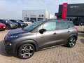 Citroen C3 Aircross BlueHDi 100 Shine - N1 - Prezzo 12.500€ + IVA Сірий - thumbnail 8