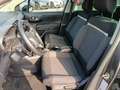 Citroen C3 Aircross BlueHDi 100 Shine - N1 - Prezzo 12.500€ + IVA Сірий - thumbnail 14